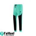 Pantalones Largos Futbol Hombre 23 24 P329