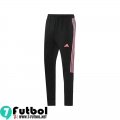 Pantalones Largos Futbol Hombre 23 24 P330