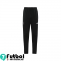 Pantalones Largos Futbol Hombre 23 24 P331