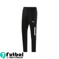 Pantalones Largos Futbol Hombre 23 24 P332