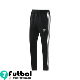 Pantalones Largos Futbol Hombre 23 24 P334