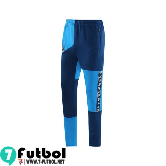 Pantalones Largos Futbol Hombre 23 24 P335