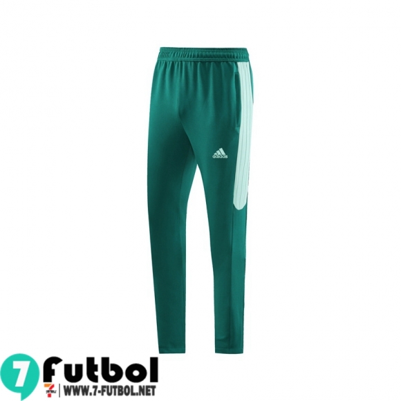 Pantalones Largos Futbol Hombre 23 24 P336