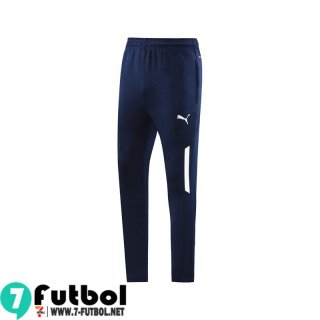 Pantalones Largos Futbol Hombre 23 24 P337