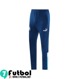 Pantalones Largos Futbol Hombre 23 24 P339