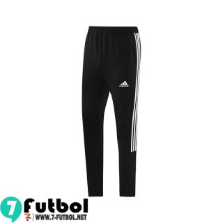 Pantalones Largos Futbol Hombre 23 24 P340