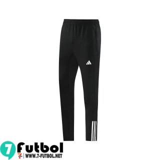 Pantalones Largos Futbol Hombre 23 24 P341