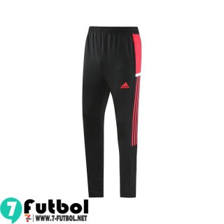 Pantalones Largos Futbol Hombre 23 24 P342