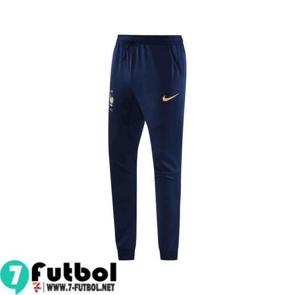 Pantalones Largos Futbol Hombre 23 24 P343