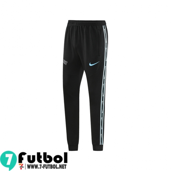 Pantalones Largos Futbol Hombre 23 24 P344