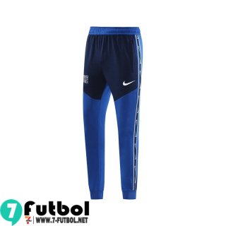 Pantalones Largos Futbol Hombre 23 24 P349