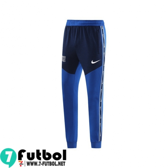 Pantalones Largos Futbol Hombre 23 24 P349 Pantalones Largos Futbol Hombre 23 24 P349