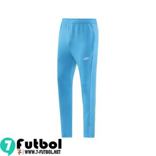 Pantalones Largos Futbol Hombre 23 24 P350