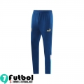 Pantalones Largos Futbol Hombre 23 24 P351