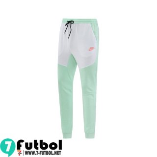 Pantalones Largos Futbol Hombre 23 24 P353