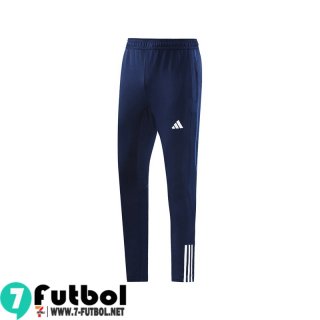 Pantalones Largos Futbol Hombre 23 24 P354