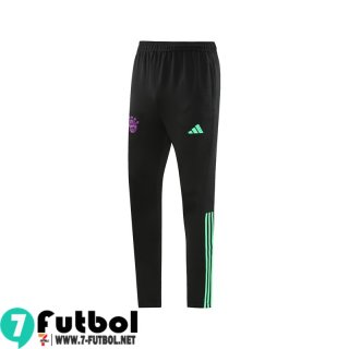 Pantalones Largos Futbol Hombre 23 24 P355