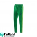 Pantalones Largos Futbol Hombre 23 24 P356