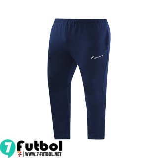 Pantalones Largos Futbol Hombre 23 24 P357