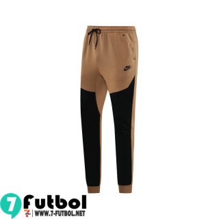 Pantalones Largos Futbol Hombre 23 24 P358