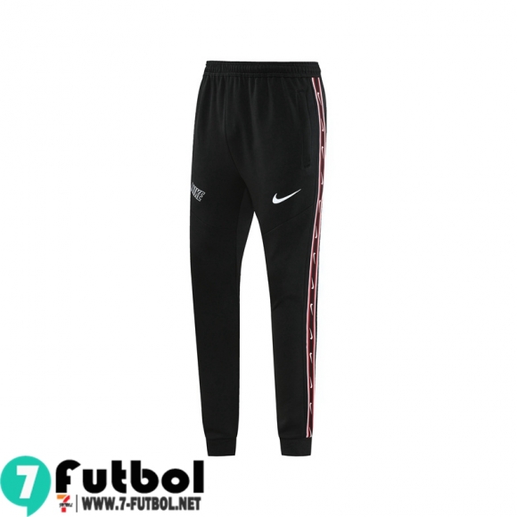 Pantalones Largos Futbol Hombre 23 24 P360