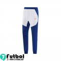 Pantalones Largos Futbol Hombre 23 24 P361