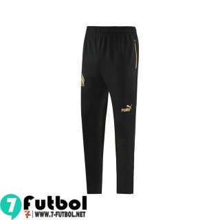 Pantalones Largos Futbol Hombre 23 24 P363