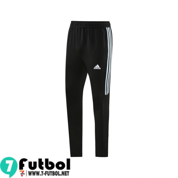 Pantalones Largos Futbol Hombre 23 24 P366