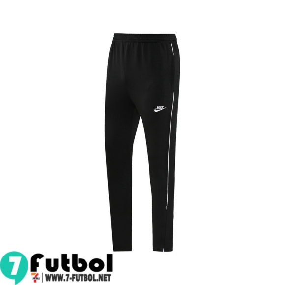 Pantalones Largos Futbol Hombre 23 24 P367