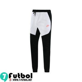 Pantalones Largos Futbol Hombre 23 24 P368