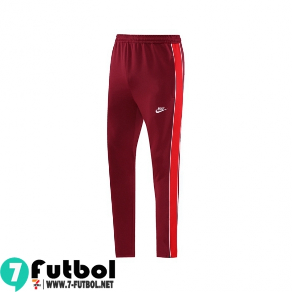 Pantalones Largos Futbol Hombre 23 24 P370