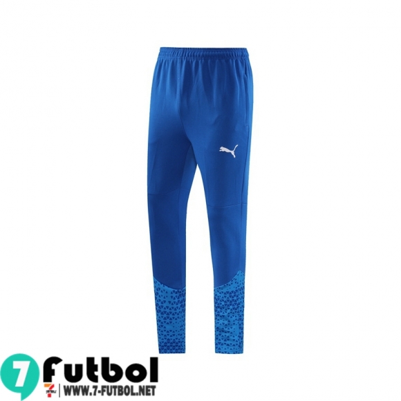 Pantalones Largos Futbol Hombre 23 24 P372