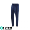 Pantalones Largos Futbol Hombre 23 24 P373