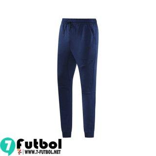 Pantalones Largos Futbol Hombre 23 24 P373
