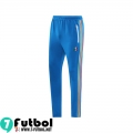 Pantalones Largos Futbol Hombre 23 24 P374