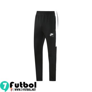 Pantalones Largos Futbol Hombre 23 24 P375