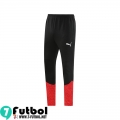 Pantalones Largos Futbol Hombre 23 24 P376