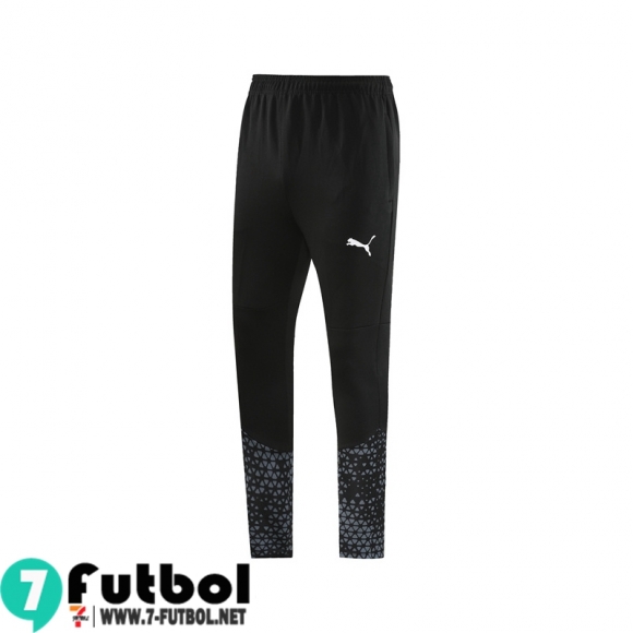 Pantalones Largos Futbol Hombre 23 24 P378