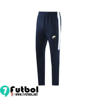 Pantalones Largos Futbol Hombre 23 24 P379