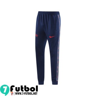 Pantalones Largos Futbol Hombre 23 24 P380