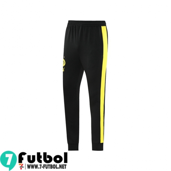 Pantalones Largos Futbol Hombre 23 24 P381