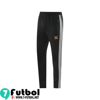 Pantalones Largos Futbol Hombre 23 24 P382