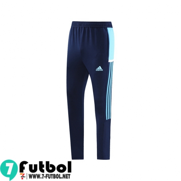 Pantalones Largos Futbol Hombre 23 24 P383