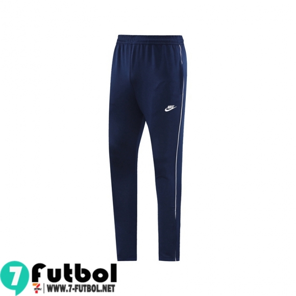 Pantalones Largos Futbol Hombre 23 24 P384