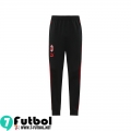 Pantalones Largos Futbol Hombre 23 24 P385