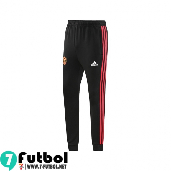 Pantalones Largos Futbol Hombre 23 24 P387