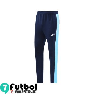 Pantalones Largos Futbol Hombre 23 24 P388