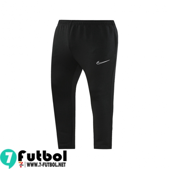 Pantalones Largos Futbol Hombre 23 24 P391