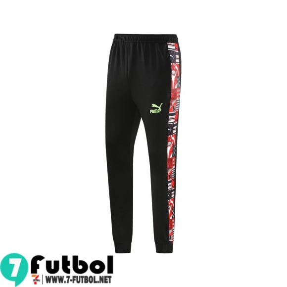 Pantalones Largos Futbol Hombre 23 24 P392