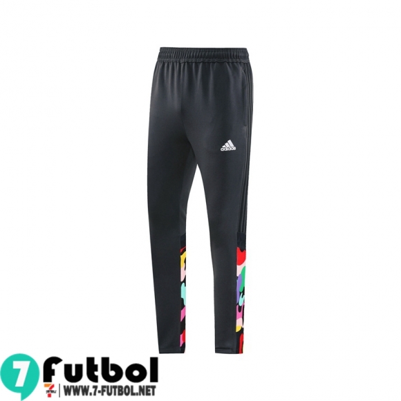 Pantalones Largos Futbol Hombre 23 24 P394